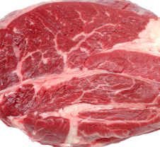 Chuck Steak