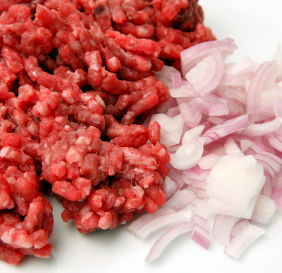 Best Mince
